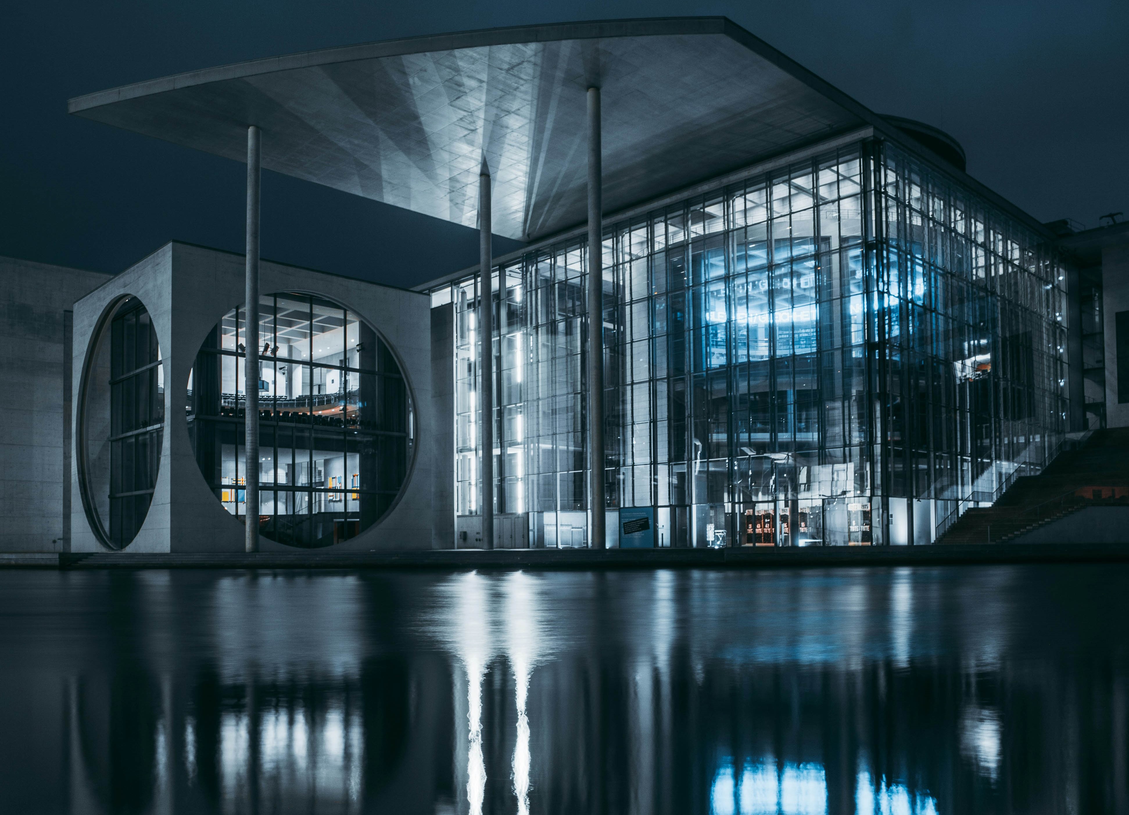 聚能数智 擎动未来|尊龙集团国际中标1.5亿元世界500强企业数据中心项目